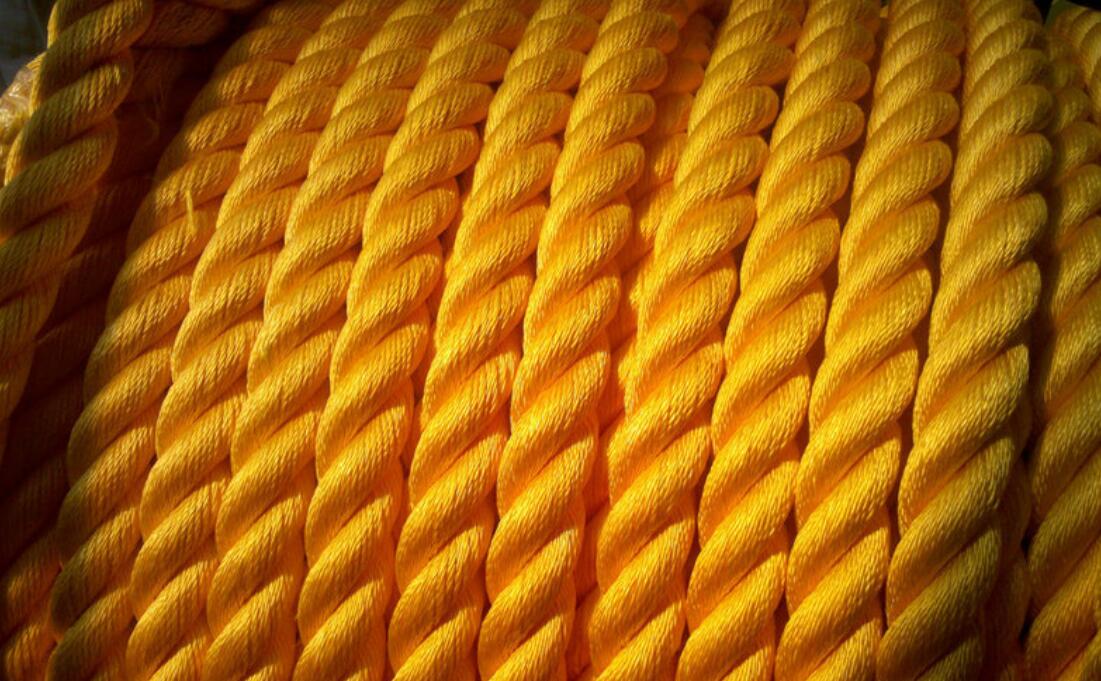 ���ð˹ɱ��]�|�K