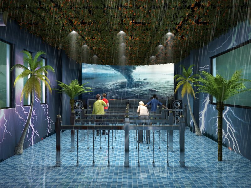 �_�L�w��^�S��