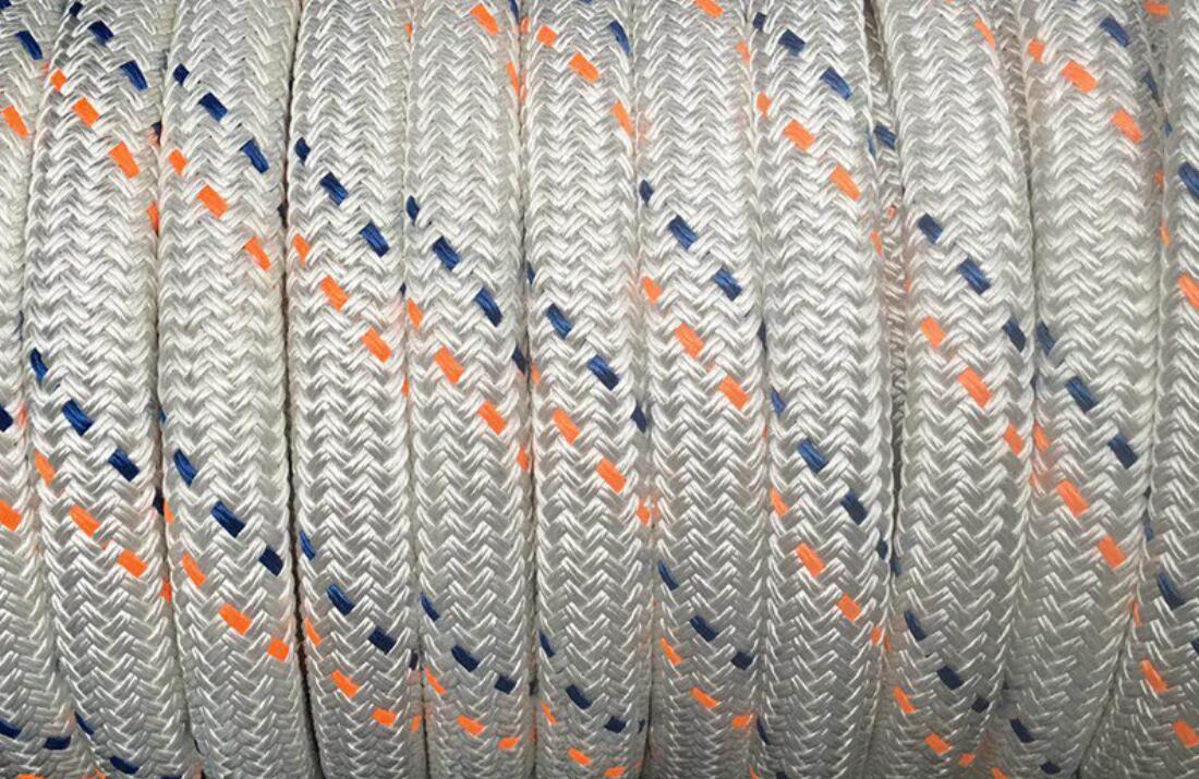 ����ϩ�����|�K