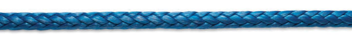 ����ʮ�����|�K