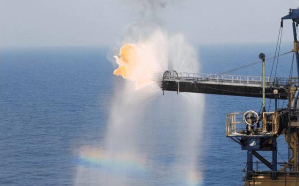 ˮ�����a(ch��n)ϵ�y(t��ng)Ě���|