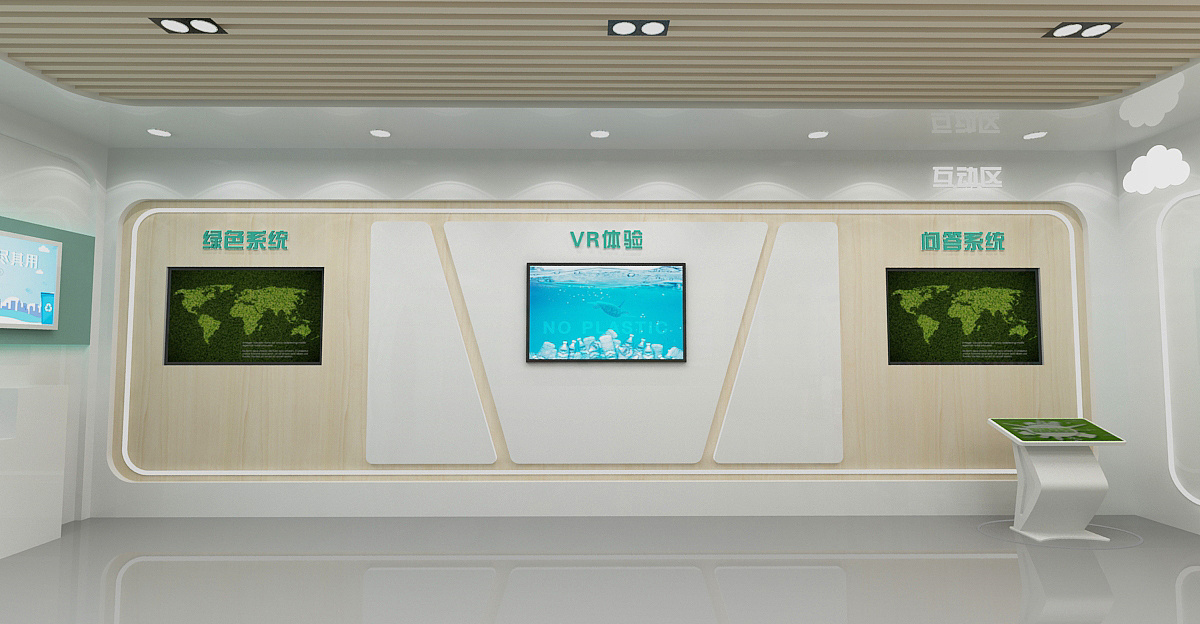 ��������w��^