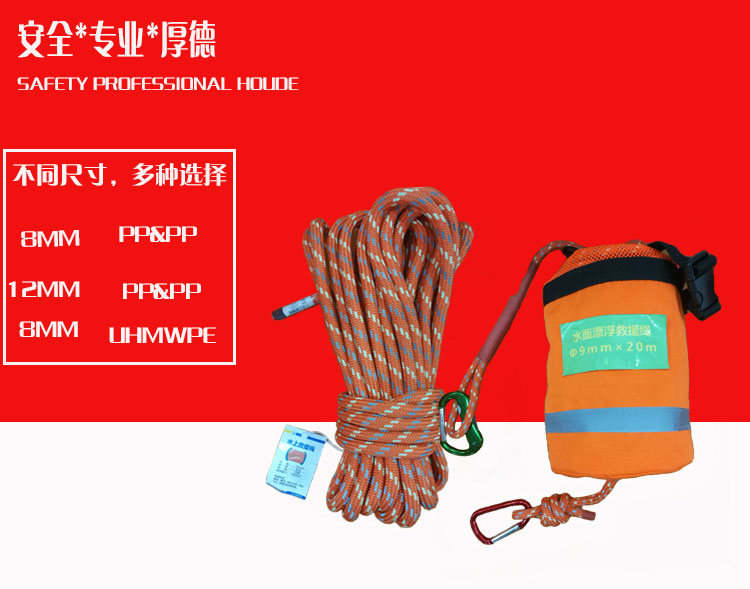 Ư�������K��