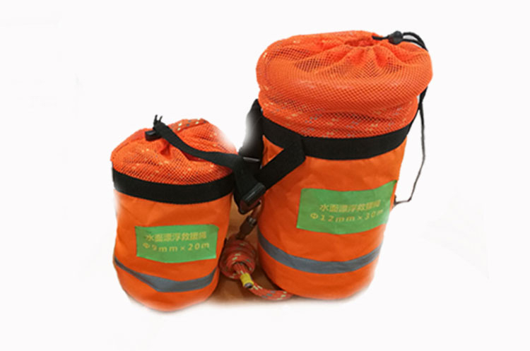 Ư�������K��