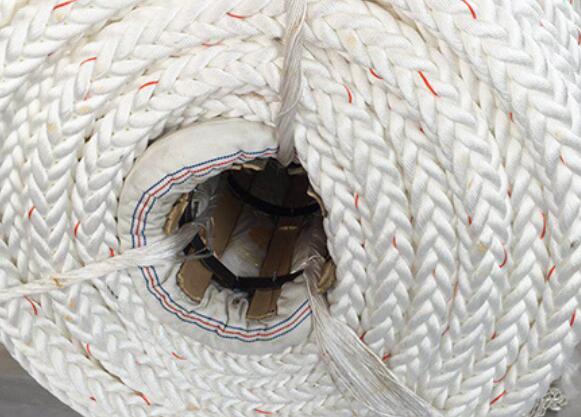 �\�]��(f��)�z�|�K