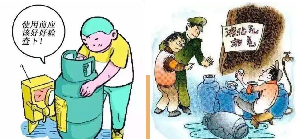 �ߌ������ô�k