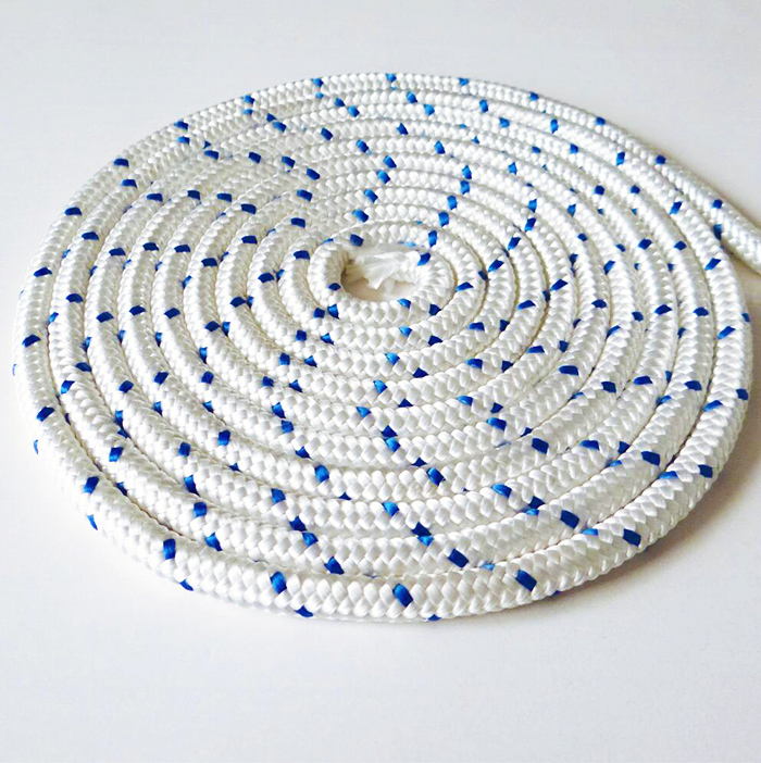 �p�Ӿ����|�K