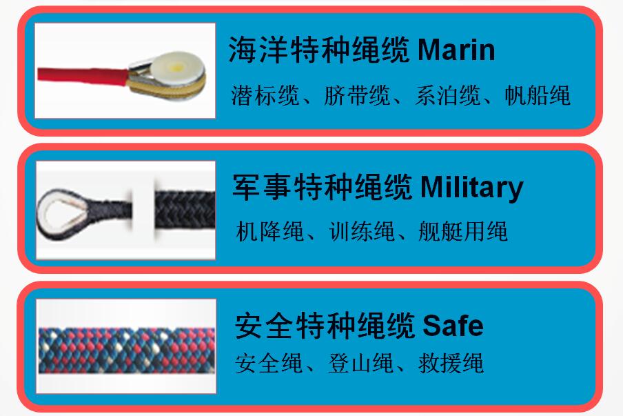 ���u�|�K�S��