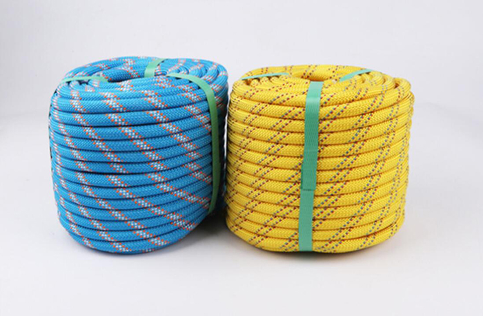 ��ȫ�K�r��