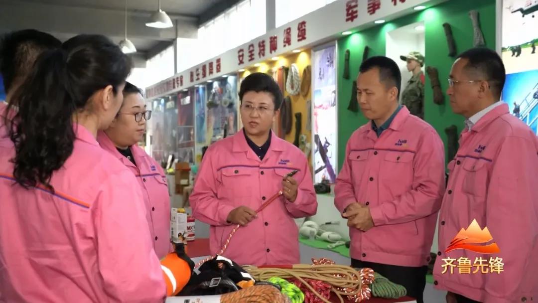 �����ż��F