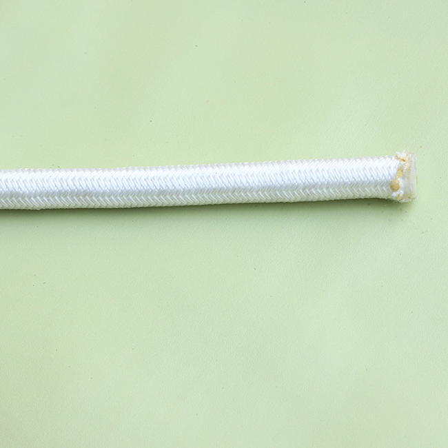 超高分子量聚乙烯繩