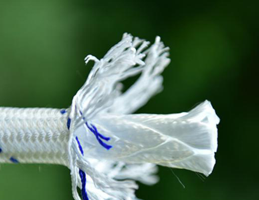 電纜牽引繩內芯