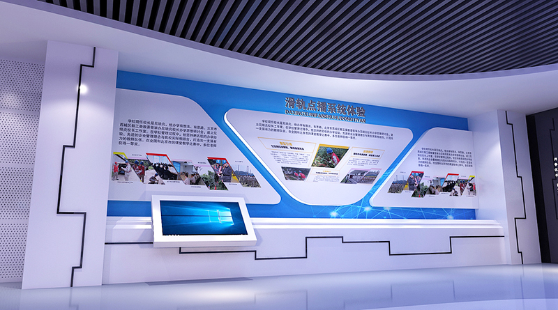 �ֵ���ȫ�����w��^