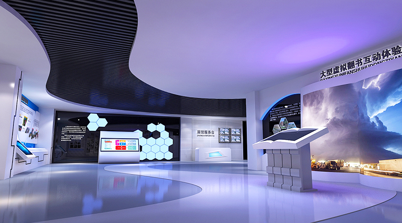 �ֵ���ȫ�����w��^