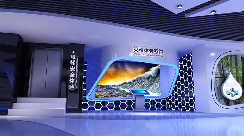 �ֵ���ȫ�����w��^