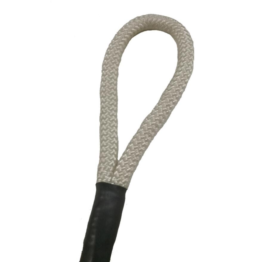 3c認(rèn)證安全繩環(huán)眼