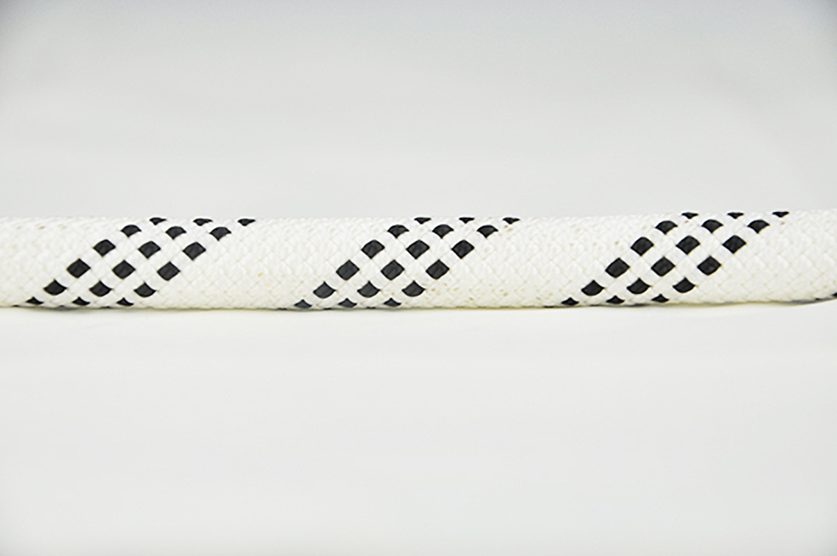 ce�J�C�o���KƷ��