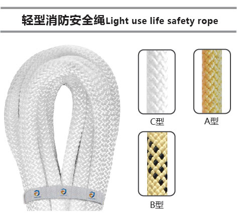 ������ȫ�K���