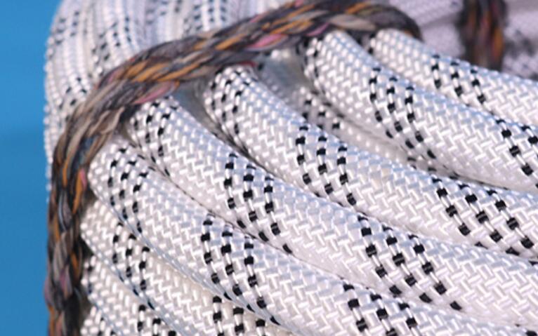 �߿����I��ȫ�K�Ă����Ӻ�