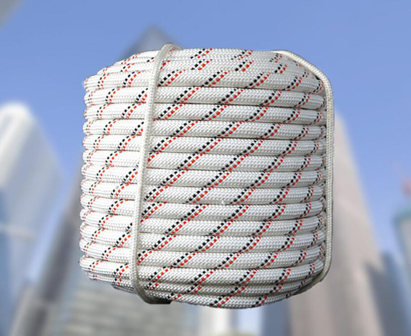 ��ȫ�K���a�S��