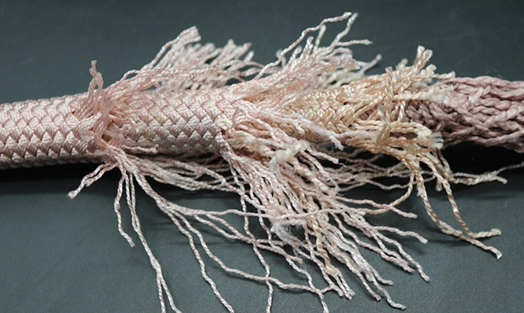 ��ȫ�K���a�S��