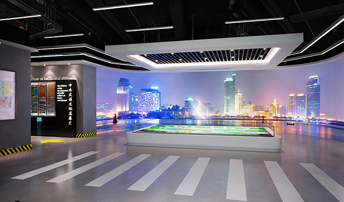 ��ͨ��ȫ�w��^