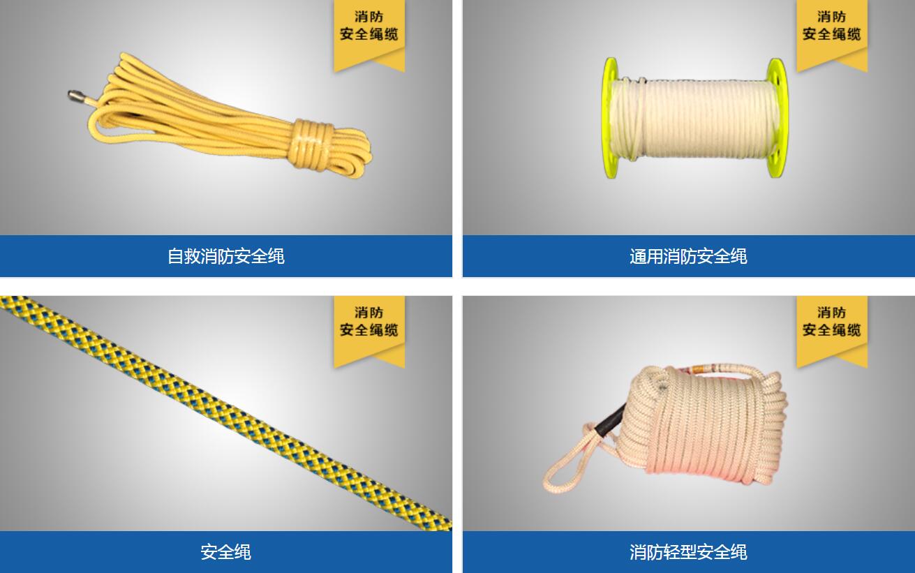 ��ȫ�KʲôƷ�Ƶ��|(zh��)����