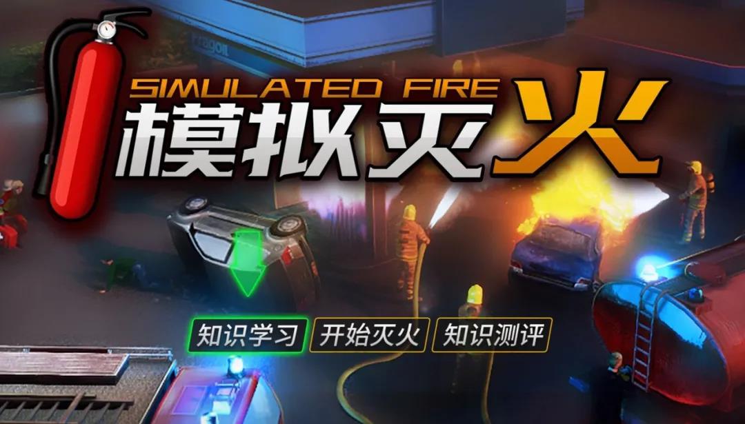 ģ�M���ϵ�y(t��ng)