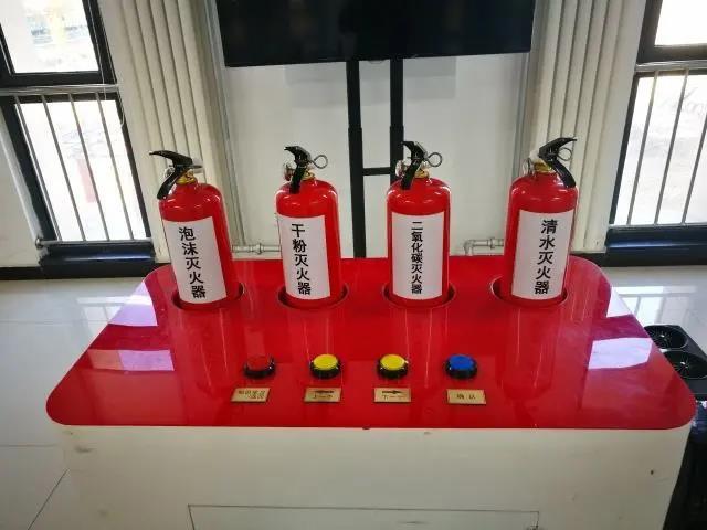 ģ�M���ϵ�y(t��ng)