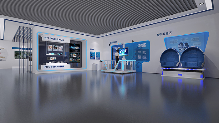 ��ȫ�����^