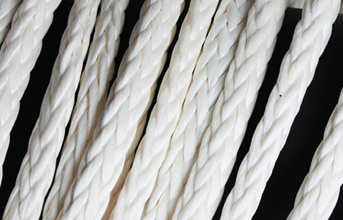 �����|�K�S��