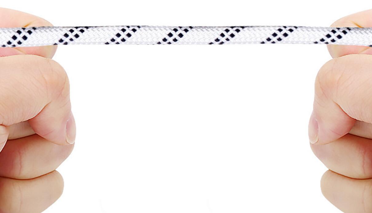 ��ȫ�K�ăr(ji��)��