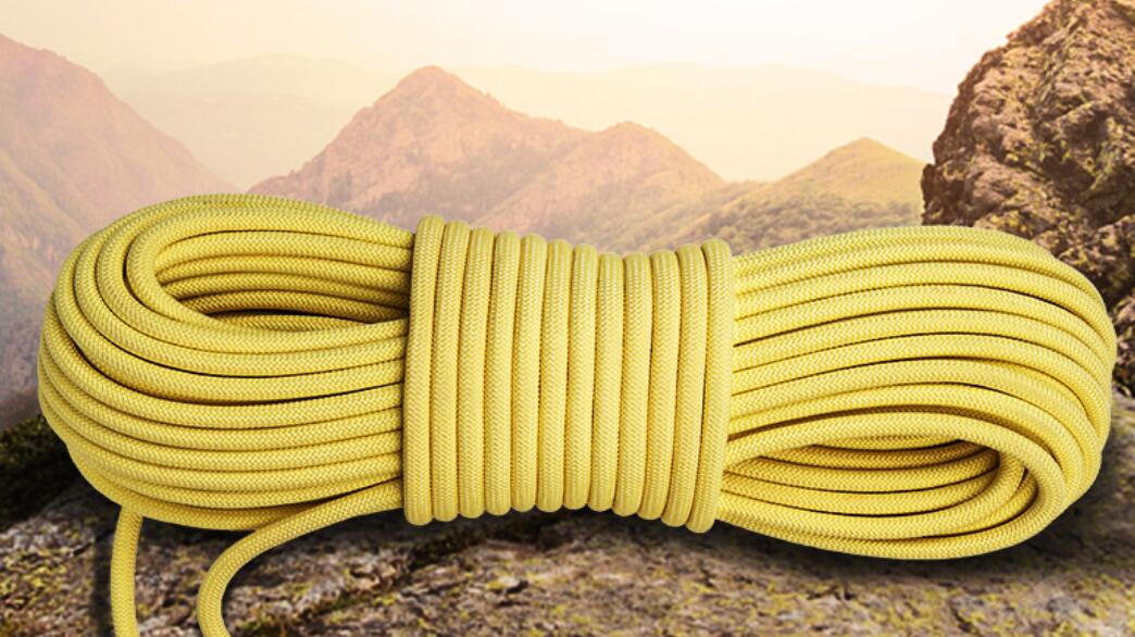 ��ȫ�K�Ă����Ӻ�