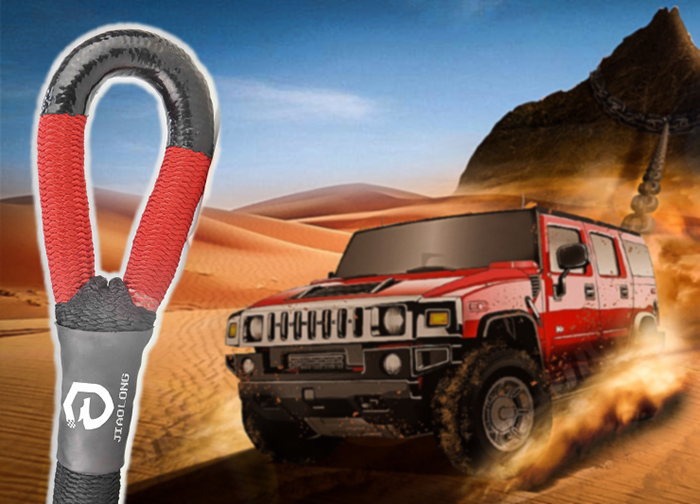 ��܇?y��n)K���a(ch��n)�S��