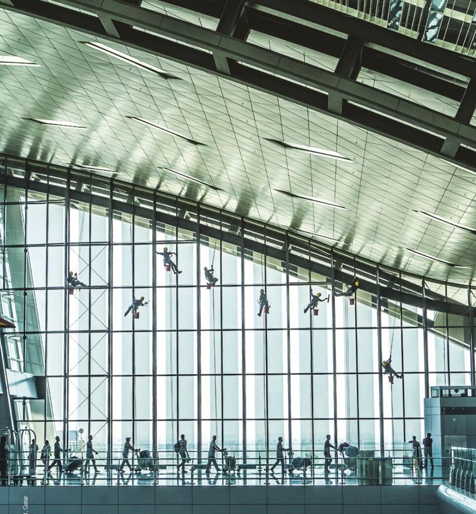 �߿հ�ȫ�K�S��