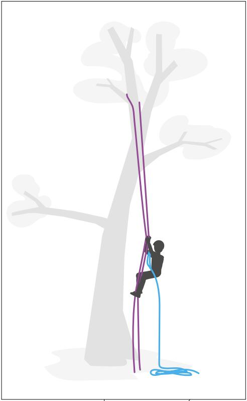 �������I(y��)��ȫ�K��