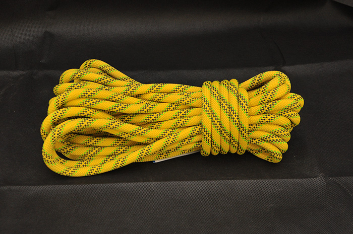 ��ȫ�K��Ԯһ��ԭ�t