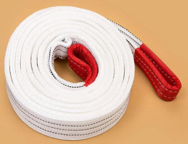 ��܇?y��n)K����܇���Ă�(g��)��