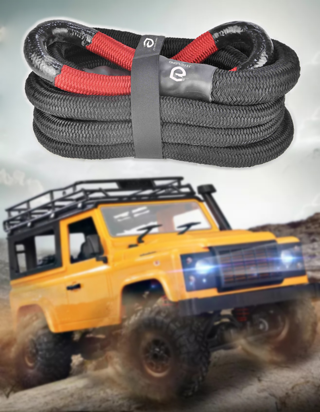 ��܇?y��n)K�͵��b���Ă�(g��)��