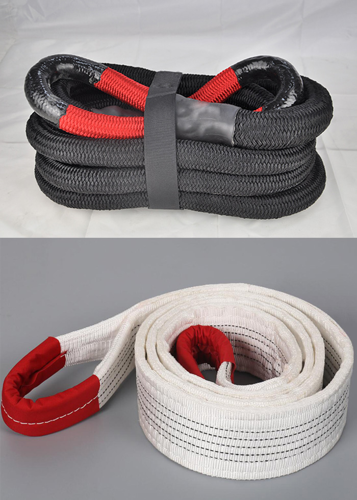 ��܇?y��n)K�͵��b���Ă�(g��)��