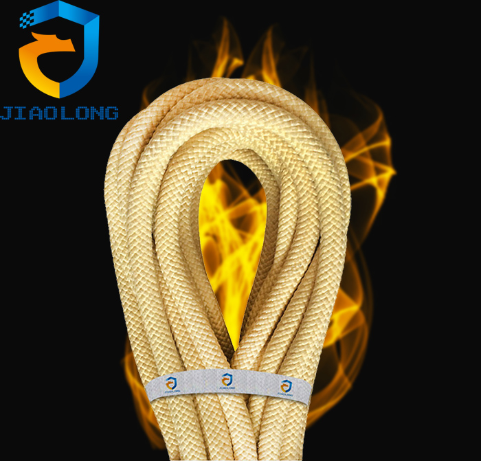 ��ȫ�K�Ă����Ӻ�