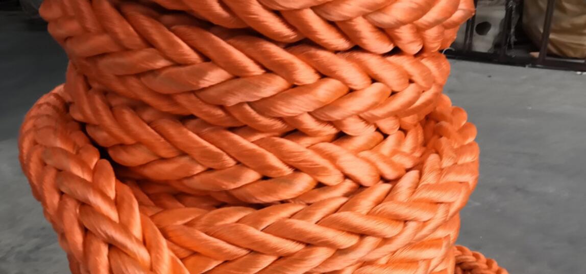 �W�t������ǧ�K�S��