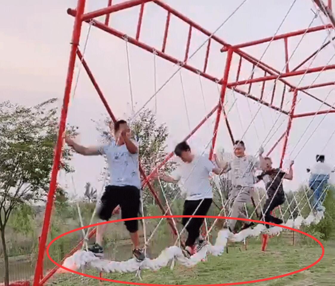 �W�t������ǧ�K�S��