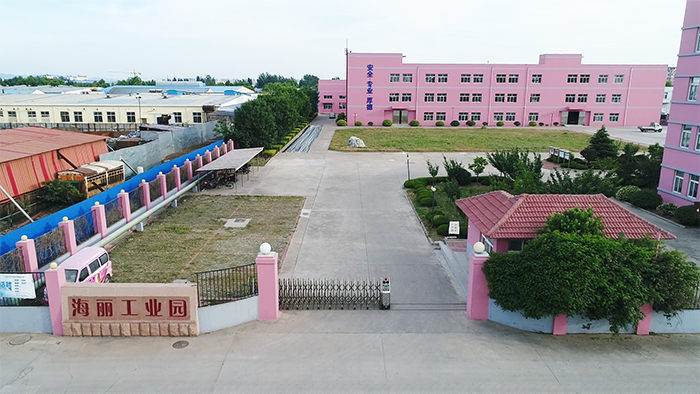 �����ż��F