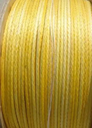 ���߷���������ϩ��UHMWPE�����ߣ����ؽg܇?y��n)K��