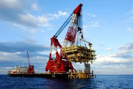 ���߷���������ϩ��UHMWPE�����ߣ����ؽg܇?y��n)K��