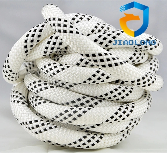 11���׵��o���KEn1891