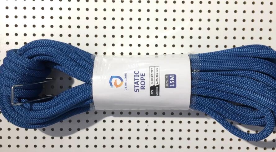 ���a�o���K�Ă���