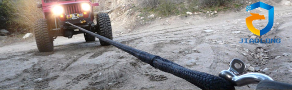 ԽҰ��܇(ch��)?y��n)K�Ă�(g��)Ʒ���|(zh��)����