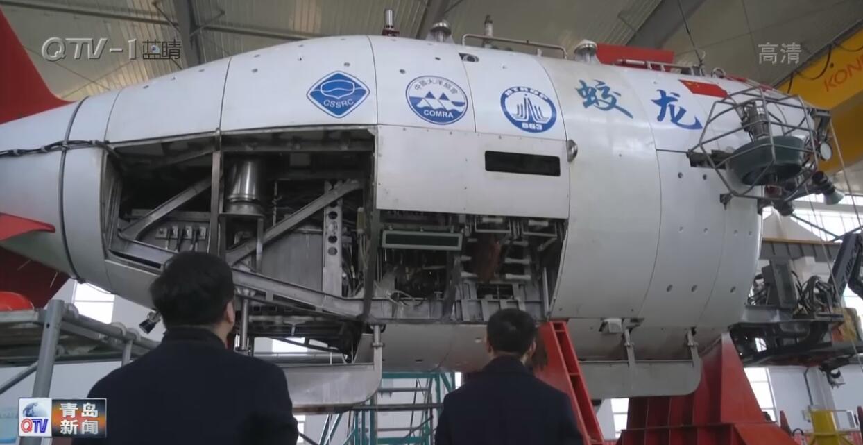 ����?zh��)��K�|